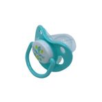 Babytime BT130 No:3 Emzik