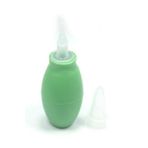 Babytime BT185 Burun Aspiratörü