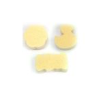 Babytime BT186 Banyo Süngeri