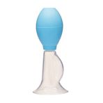 Babytime Bt192 Tirle Göğüs Pompası