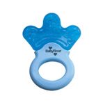 Babytime BT204 Saplı Sulu Diş Kaşıyıcı
