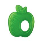 Babytime BT208 Sulu Diş Kaşıyıcı