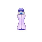 Babytime Bt501 Pipetli Mor Suluk