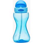 Babytime Suluk BT501 Mavi