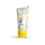 Babyton Atopic SPF30 100 ml Bebek ve Çocuklar İçin Mineral Güneş Koruyucu