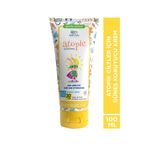 BABYTON Atopik Cilt Güneş Kremi 100 ml