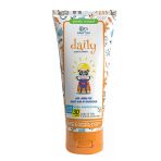 Babyton Bebek ve Çocuklar İçin Günlük Güneş Koruyucu Krem SPF30+ 50 ml