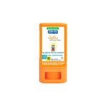 Babyton Daily 20 gr SPF30 Güneş Koruyucu Stick
