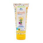 Babyton Doğal Atopik Cilt Güneş Kremi 30 SPF 100 ml