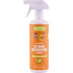 Babyton Doğal Bitkisel Leke Çıkarıcı Arındırıcı 500 ml