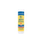 Babyton Hero 15 ml Stick Koruyucu Balm