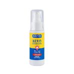 Babyton Hero Nemlendirici Losyon 50 ml Sprey