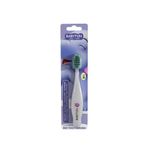 Babyton Oral Care Bio Fil Yumuşak Diş Fırçası