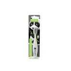 Babyton Oral Care Bio Panda Yumuşak Diş Fırçası