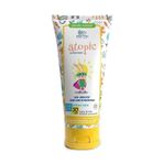 Babyton SPF30+ 100 ml Atopic Suncreen