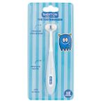 Babyton Toothhugger 3 Boyutlu Çocuk Diş Fırçası - Coco
