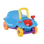 Baby&Toys İlk Arabam Adım