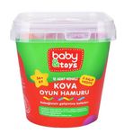 Baby&Toys Kova Hamur