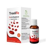 Babytree Treelife Demir Damlası 100 Ml