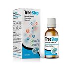 Babytree Treestop 30 ml Damla