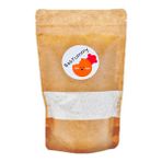 Babyummy 200 gr Pancarlı Muhallebi Karışımı