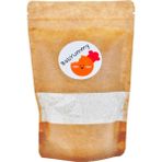 Babyummy 6 ay Sade Muhallebi Karışımı