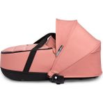 Babyzen Yoyo Portbebe - Pembe