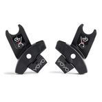 BabyzenYOY-BZ10205 Yoyo+ Oto Koltuğu Adaptörü