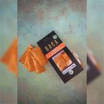 Baca Organik 55 gr Tarhanalı Cips