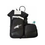 Bacak Çantası Alpinestars Çok Renkli