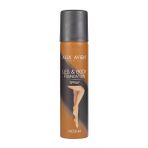 Bacak Fondöteni Medium Vücut Makyajı Bronzlaştırıcı Etki Sprey - Leg & Body Foundation Spray 75ml