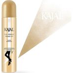 Bacak Fondöteni - Spray On Leg Foundation 75 Ml - No: 101