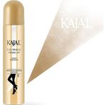 Bacak Fondöteni - Spray On Leg Foundation 75 Ml - No: 102