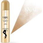 Bacak Fondöteni - Spray On Leg Foundation 75 Ml - No: 103