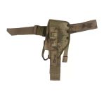 Bacak Kılıfı İthal Modeller
