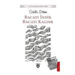 Bacayı İndir Bacayı Kaldır - Sadri Ertem