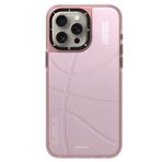 Bacboard iPhone 15 Pro Magsafe Uyumlu Kılıf
