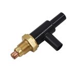 Baceyong 1 adet Hava Yardımı Kontrol Solenoid Valfı, Parça Numarası 36281-RTA-003, 36281-RAA-A01, H0NDA Accord 2007 ile uyumlu, Civic/CR-V/Element 2007-2011