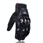 Baceyong Erkek rüzgar geçirmez, bisiklet sürme, yarış, kaymaz, tam parmak eldiveni, motosiklet iskeleti, kış tam parmak eldiveni, yarış motosiklet eldiveni, bisiklet, BMX MTB