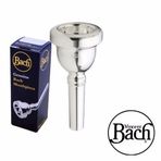 Bach 12C 350-12C Small Shank Trombon Ağızlığı