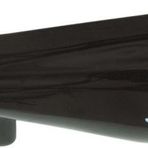 Bach 1802 Trompet Ağızlığı Kılıfı