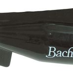 Bach 1803 Trombon Ağızlık Kılıfı