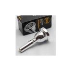 Bach - 5G - 341-5G Large Shank Trombon Ağızlığı