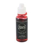 Bach 760492 Slide Tuning Bakım Yağı (Aksesuar - Nefesli) | Pirinç ve Üflemeli Enstrümanlar İçin Akort Sürgüsü Yağı, Pürü