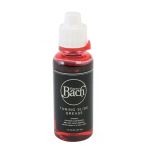 Bach 760492 Slide Tuning Bakım Yağı (Aksesuar - Nefesli) | Pirinç Ve Üflemeli Enstrümanlar İçin Akort Sürgüsü Yağı, Pürüzsüz Çalışma