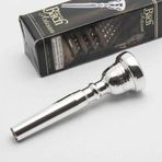 Bach Artisan Collection 3C Trampet Ağızlığı