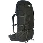 Bach Day Dream 50 lt 55-65 cm Large Siyah Unisex Sırt Çantası