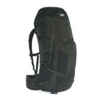 Bach Journeyman 48 lt 45-55 cm Medium Siyah Unisex Sırt Çantası