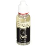 Bach Lynz Oil Volz Piston Yağı