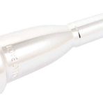 Bach - MegaTone 3C - K351-3C Trompet Ağızlığı